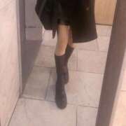 ゆいな お礼 ロリ性感と痴女教師 池袋ちんぐり学園