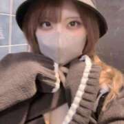 ゆいな お礼 ロリ性感と痴女教師 池袋ちんぐり学園