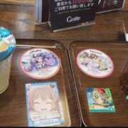 ヒメ日記 2026/01/05 13:01 投稿 ゆいな ロリ性感と痴女教師 池袋ちんぐり学園