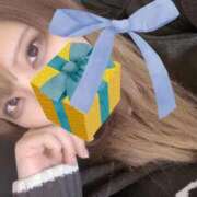 ヒメ日記 2026/01/06 11:01 投稿 ゆいな ロリ性感と痴女教師 池袋ちんぐり学園