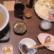 ヒメ日記 2026/01/07 13:21 投稿 ゆいな ロリ性感と痴女教師 池袋ちんぐり学園