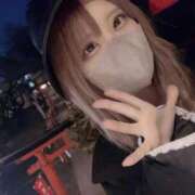 ヒメ日記 2026/01/09 13:01 投稿 ゆいな ロリ性感と痴女教師 池袋ちんぐり学園