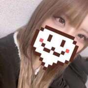 ヒメ日記 2026/01/09 17:03 投稿 ゆいな ロリ性感と痴女教師 池袋ちんぐり学園