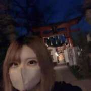 ヒメ日記 2026/01/10 17:21 投稿 ゆいな ロリ性感と痴女教師 池袋ちんぐり学園