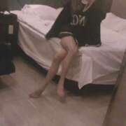 ヒメ日記 2026/01/14 14:11 投稿 ゆいな ロリ性感と痴女教師 池袋ちんぐり学園