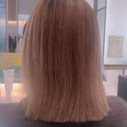 ヒメ日記 2026/01/14 16:01 投稿 ゆいな ロリ性感と痴女教師 池袋ちんぐり学園