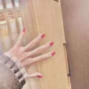 ヒメ日記 2026/01/16 19:01 投稿 ゆいな ロリ性感と痴女教師 池袋ちんぐり学園