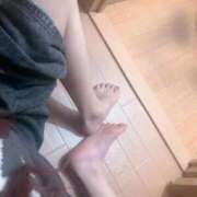 ヒメ日記 2026/01/17 14:41 投稿 ゆいな ロリ性感と痴女教師 池袋ちんぐり学園