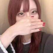 ヒメ日記 2026/01/17 18:31 投稿 ゆいな ロリ性感と痴女教師 池袋ちんぐり学園