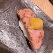 ヒメ日記 2026/01/18 19:01 投稿 ゆいな ロリ性感と痴女教師 池袋ちんぐり学園