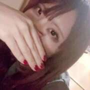 ヒメ日記 2026/01/19 15:21 投稿 ゆいな ロリ性感と痴女教師 池袋ちんぐり学園