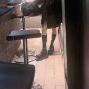 ヒメ日記 2026/01/19 19:21 投稿 ゆいな ロリ性感と痴女教師 池袋ちんぐり学園