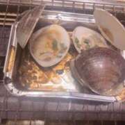 ヒメ日記 2026/01/19 20:41 投稿 ゆいな ロリ性感と痴女教師 池袋ちんぐり学園