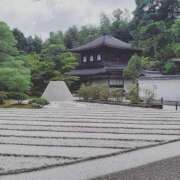 ヒメ日記 2026/01/23 15:14 投稿 ゆいな ロリ性感と痴女教師 池袋ちんぐり学園