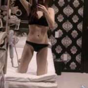 ヒメ日記 2026/01/24 15:13 投稿 ゆいな ロリ性感と痴女教師 池袋ちんぐり学園