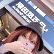 ヒメ日記 2026/01/25 15:21 投稿 ゆいな ロリ性感と痴女教師 池袋ちんぐり学園