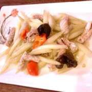 ヒメ日記 2026/01/25 18:11 投稿 ゆいな ロリ性感と痴女教師 池袋ちんぐり学園