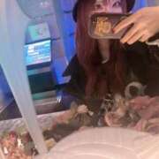 ヒメ日記 2026/01/28 16:01 投稿 ゆいな ロリ性感と痴女教師 池袋ちんぐり学園