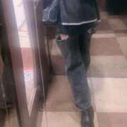 ヒメ日記 2026/01/28 18:02 投稿 ゆいな ロリ性感と痴女教師 池袋ちんぐり学園