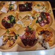 ヒメ日記 2026/01/28 20:01 投稿 ゆいな ロリ性感と痴女教師 池袋ちんぐり学園