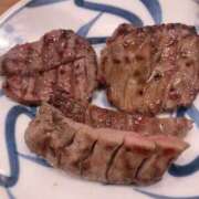 ヒメ日記 2026/02/02 16:01 投稿 ゆいな ロリ性感と痴女教師 池袋ちんぐり学園