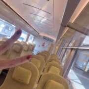 ヒメ日記 2026/02/05 16:04 投稿 ゆいな ロリ性感と痴女教師 池袋ちんぐり学園