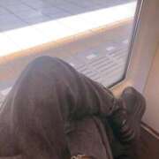 ヒメ日記 2026/02/05 18:01 投稿 ゆいな ロリ性感と痴女教師 池袋ちんぐり学園