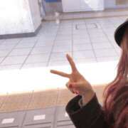 ヒメ日記 2026/02/05 20:01 投稿 ゆいな ロリ性感と痴女教師 池袋ちんぐり学園