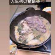 ヒメ日記 2026/02/06 20:21 投稿 ゆいな ロリ性感と痴女教師 池袋ちんぐり学園