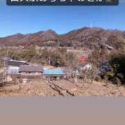 ヒメ日記 2026/02/07 16:01 投稿 ゆいな ロリ性感と痴女教師 池袋ちんぐり学園