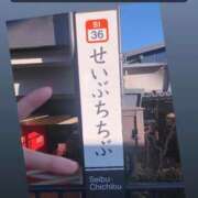 ヒメ日記 2026/02/07 18:21 投稿 ゆいな ロリ性感と痴女教師 池袋ちんぐり学園
