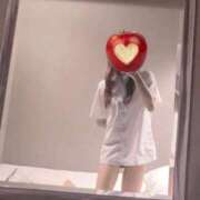 ヒメ日記 2026/02/08 16:41 投稿 ゆいな ロリ性感と痴女教師 池袋ちんぐり学園