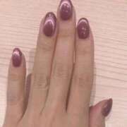 ヒメ日記 2026/02/13 16:01 投稿 ゆいな ロリ性感と痴女教師 池袋ちんぐり学園