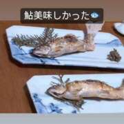 ヒメ日記 2026/02/13 18:21 投稿 ゆいな ロリ性感と痴女教師 池袋ちんぐり学園