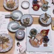 ヒメ日記 2026/02/13 20:21 投稿 ゆいな ロリ性感と痴女教師 池袋ちんぐり学園