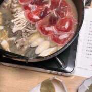 ヒメ日記 2026/02/15 16:21 投稿 ゆいな ロリ性感と痴女教師 池袋ちんぐり学園