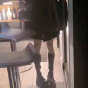 ヒメ日記 2026/02/15 21:41 投稿 ゆいな ロリ性感と痴女教師 池袋ちんぐり学園