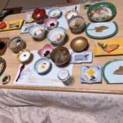 ヒメ日記 2026/02/18 22:21 投稿 ゆいな ロリ性感と痴女教師 池袋ちんぐり学園