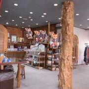 ヒメ日記 2026/02/20 16:11 投稿 ゆいな ロリ性感と痴女教師 池袋ちんぐり学園