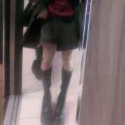 ヒメ日記 2026/02/21 18:21 投稿 ゆいな ロリ性感と痴女教師 池袋ちんぐり学園