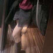 ヒメ日記 2026/02/21 20:21 投稿 ゆいな ロリ性感と痴女教師 池袋ちんぐり学園