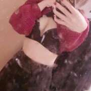 ヒメ日記 2026/02/27 17:01 投稿 ゆいな ロリ性感と痴女教師 池袋ちんぐり学園