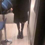 ヒメ日記 2026/02/27 20:01 投稿 ゆいな ロリ性感と痴女教師 池袋ちんぐり学園