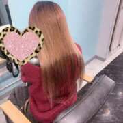 ヒメ日記 2026/03/03 12:51 投稿 ゆいな ロリ性感と痴女教師 池袋ちんぐり学園