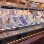 ヒメ日記 2026/03/03 15:01 投稿 ゆいな ロリ性感と痴女教師 池袋ちんぐり学園