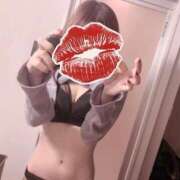 ヒメ日記 2026/03/06 16:15 投稿 ゆいな ロリ性感と痴女教師 池袋ちんぐり学園