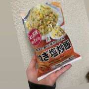 ヒメ日記 2026/03/07 21:21 投稿 ゆいな ロリ性感と痴女教師 池袋ちんぐり学園