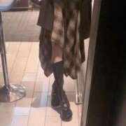 ヒメ日記 2026/03/07 22:21 投稿 ゆいな ロリ性感と痴女教師 池袋ちんぐり学園