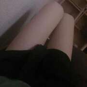 ヒメ日記 2026/03/09 16:11 投稿 ゆいな ロリ性感と痴女教師 池袋ちんぐり学園