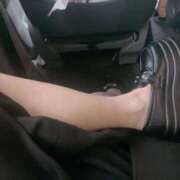 ヒメ日記 2026/03/09 19:51 投稿 ゆいな ロリ性感と痴女教師 池袋ちんぐり学園